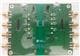 Analog Devices / Maxim Integrated MAX1493XSEVKIT#